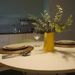 Lp Home128 *