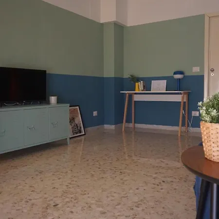 Lp Home128