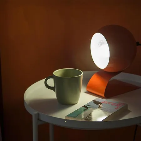 Appartamento Lp Home128 Bari