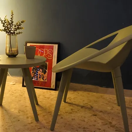Lp Home128 * Bari