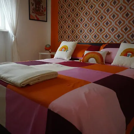 Lp Home128 Bari