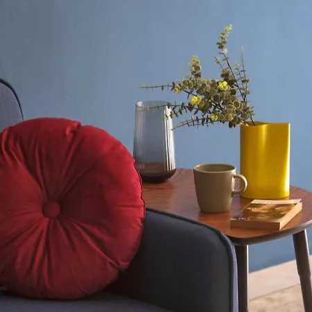 Lp Home128