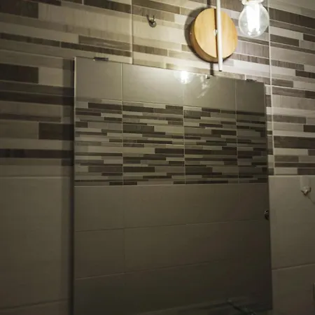 Lp Home128 *