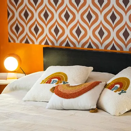 Lp Home128 * Bari