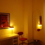Lp Home128 * Bari