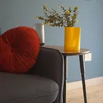 Lägenhet Lp Home128 *