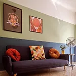 Lp Home128 Appartement *