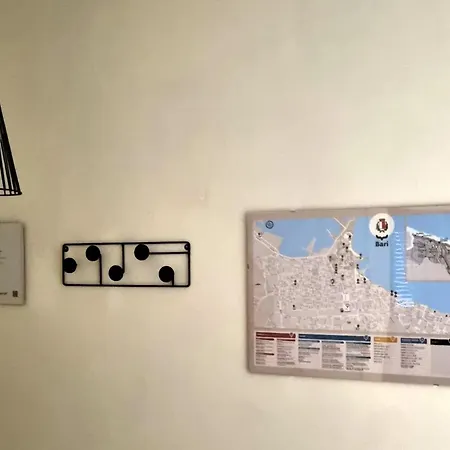 Lp Home128 Апартаменти *