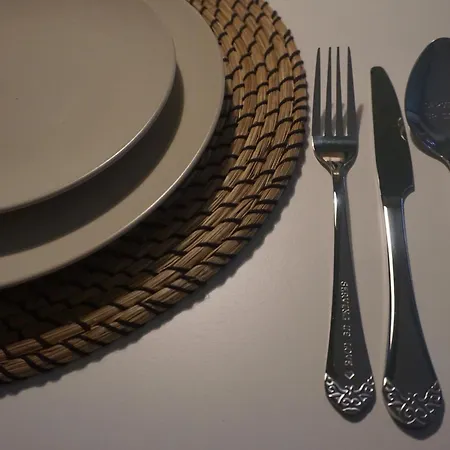 Апартаменти Lp Home128