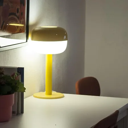 Appartement Lp Home128 *