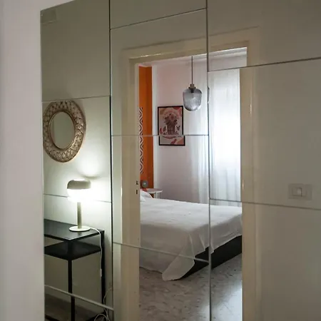 Lp Home128 Апартаменти *