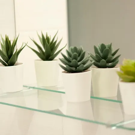 Lp Home128 Апартаменти *