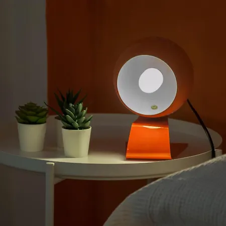 Lp Home128 Appartement