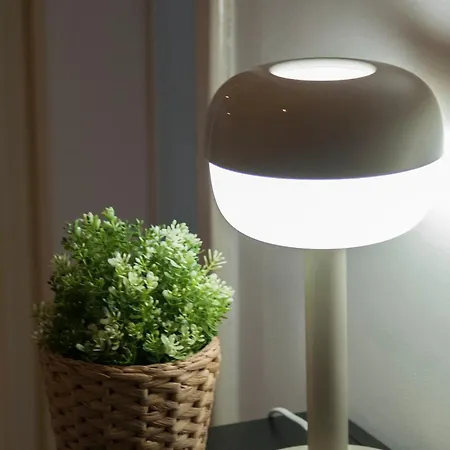 Lp Home128 Апартаменти *