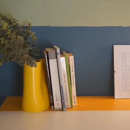 Appartement Lp Home128 *