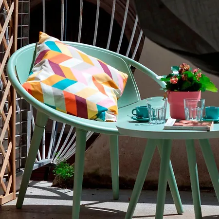 Апартаменти Lp Home128 *