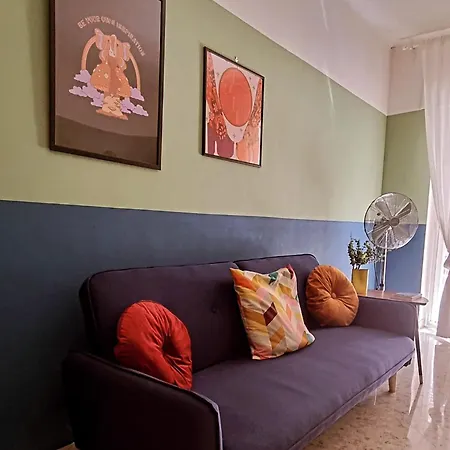 Lp Home128